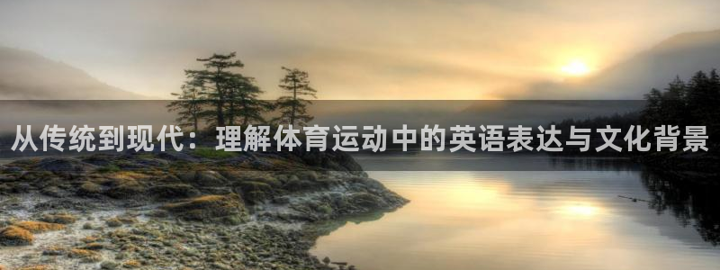 JJB竞技宝官网下载平台注册流程视频：从传统到现代：
